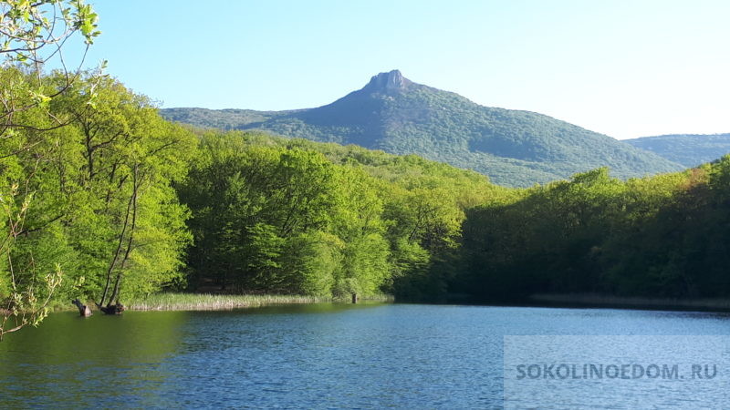 Черные трубы для водоснабжения в Ярославле